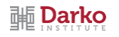 Darko Institute LMS